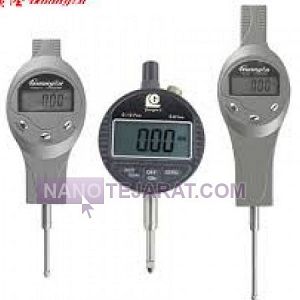 digital indicator digital indicator